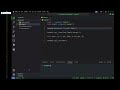 14 js defaultExport namedExport new meth contg js files