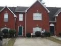 104 Rocky Ridge Dr Helena AL 35080 William Pittman 205 229 3013 104 Rocky Ridge Dr Helena AL 35080 William Pittman 205 229 3013