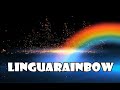 Неделя иностранных языков "LinguaRainbow"