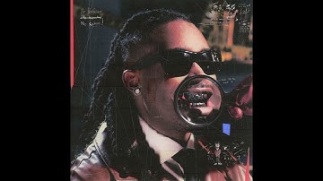 COCHISE - DOUBLE IT UP (OFFICIAL AUDIO)