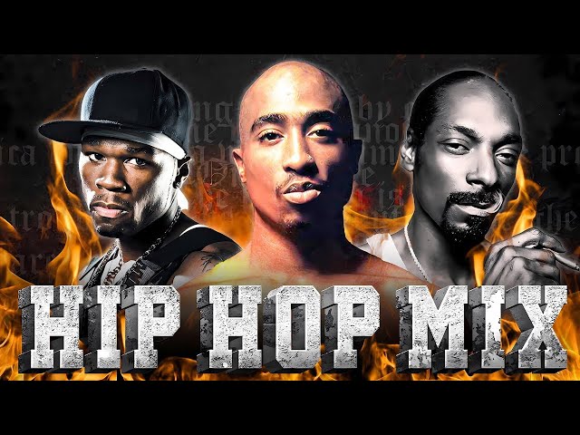 洋楽 CAL LUV I Wanna Smoke Wit U G-FUNK G-Funk】 Cal-Luv – I Wanna Smoke Wit U | G-Rap & G-Funkのススメ