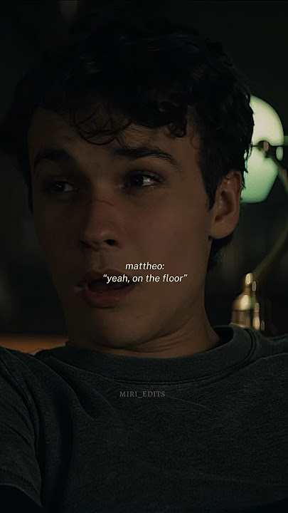 Y/n and the Slytherin gang ||#pov Y/n is drunk ||#shorts #slytheringang #mattheo #draco #yn #edit