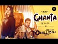 Jais  ghannta full kp  latest hindi songs 2019