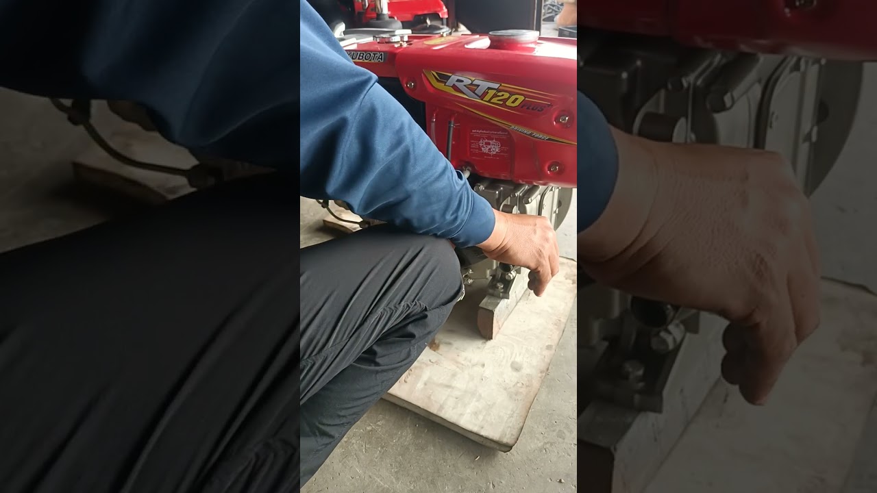 โปรนาทีทองครับรับประกันหลังการขาย 100 วันเต็มเน้นโทร 098 362 8238 เครื่องแท้คนแท้ครับรับประกัน