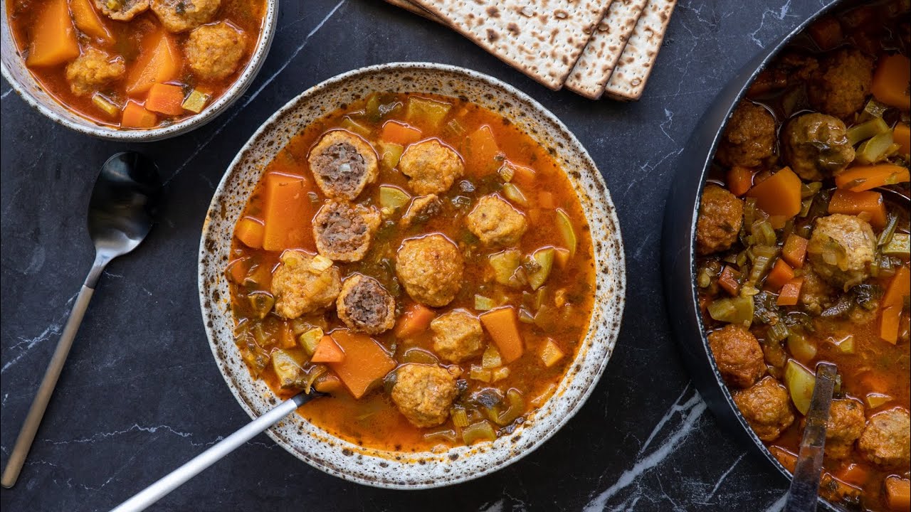 קובה ״עוואנטה״ כשר לפסח מקמח מצה