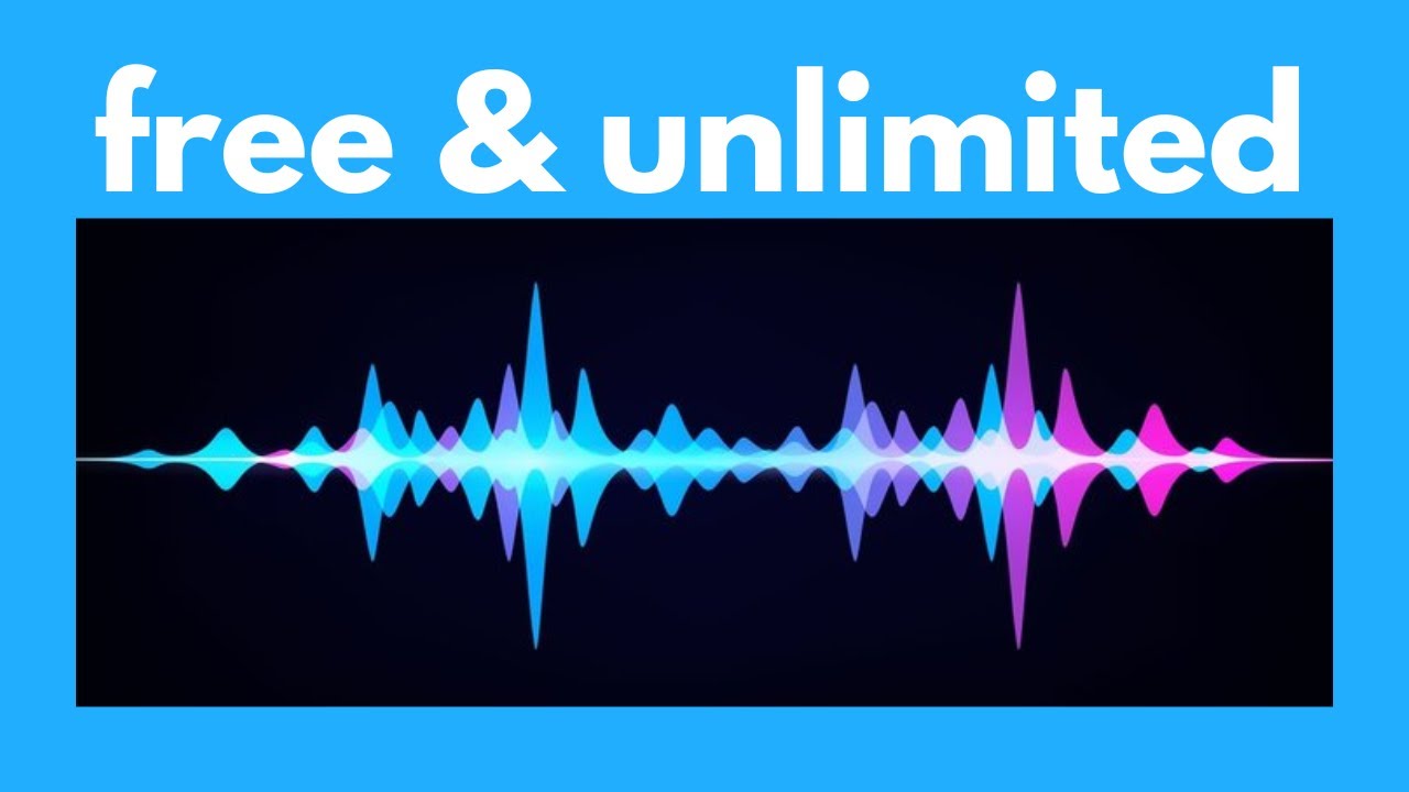 Open-source AI music is finally here!