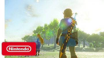How expensive is Legend of Zelda breath of the wild?
