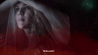 Bliss - Starchild (HD, HQ)   lyrics