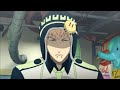Beso Entre Aoba Y Noiz ЁЯШН DRAMAtical Murder Momento Yaoi Yaoi Noiz Aoba Anime Beso Amor Beso Entre Aoba Y Noiz ЁЯШН DRAMAtical Murder Momento Yaoi Yaoi Noiz Aoba Anime Beso Amor