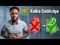 Sidee Loo Daaweeyaa Calool Xanuunka IBS Xalka Dabiiciga Ah Ee Calool Fadhiga Dhiigga Caloosha 