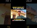 1% improvement hi 100% success banata hai #trendingreels #viralvideos #viralvideos