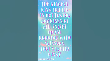 HANDLE WITH CARE #shorts