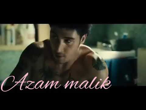 Serhat Drums LA Clin Remix Version 