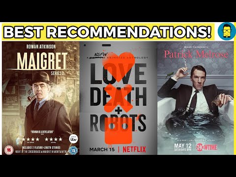 [हिंदी]-7-best-movies-&-tv-shows-to-watch-on-netflix,-prime-video-&-hotstar-(2020)