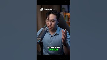 Genius Blueprint  12 Month Plan to Supercharge Your Brain