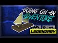 Finding Treasures! | One Piece: Legendary | Roblox