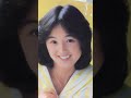 北原佐和子