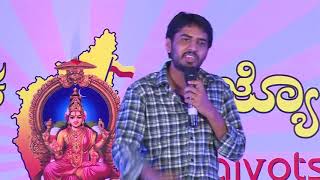 Stand Up comedy from Prathap on Software life screenshot 2