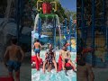 Splash Waterslide park #fishing #fishingcamping #fishingtips #kidsadventure #kidsvlog #kids