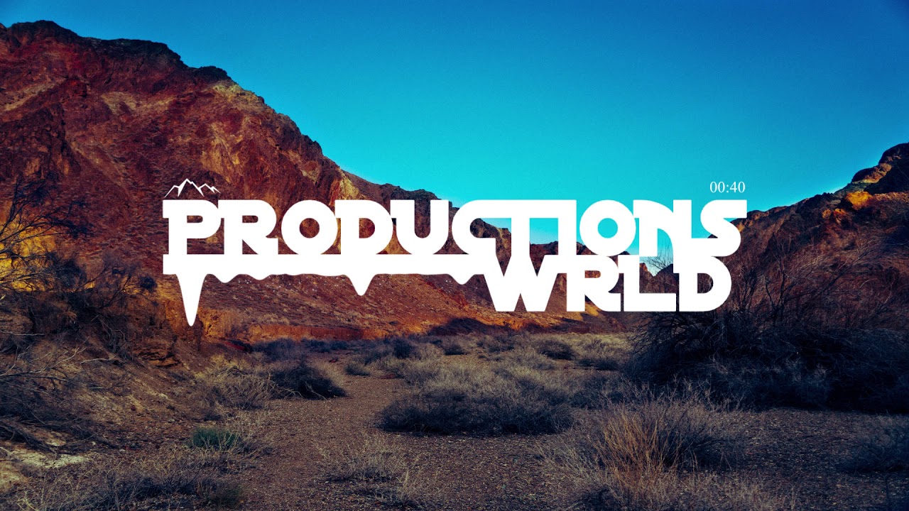 The Kid LAROI - Situated (Unreleased)