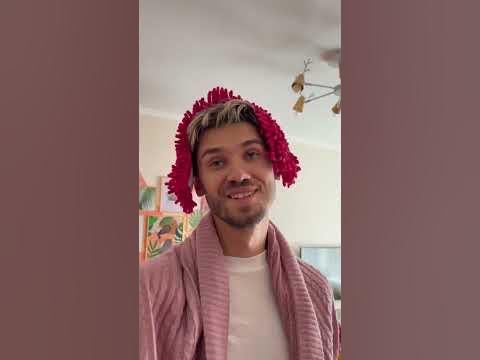 Зять - ни дать ни взять - YouTube