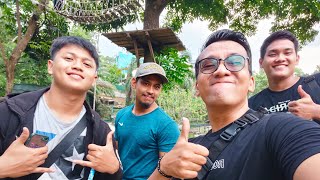 Download Lagu Karang Anyer Siantar 12/03/2023 MP3