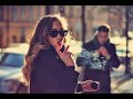 Gorilla Zoe La Da De