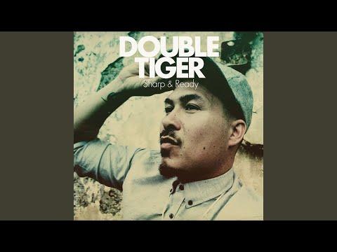 Watch Moonlight on YouTube Watch Moonlight on YouTube