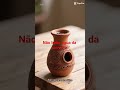 " o melhor hábito é beber água"