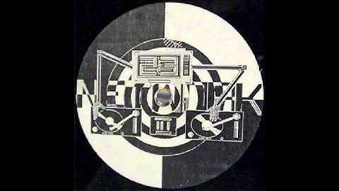 Network23-10 - Base mobile & SP 23 - B1 - Untitled