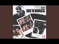 DEVIOUS mp3