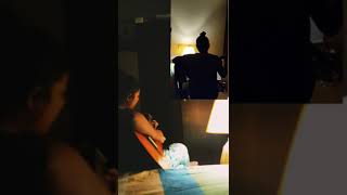 #SHORTS MELA MELA - GUITAR COVER - SONG - ILAIYARAJA #shorts #guitar #guitarcover