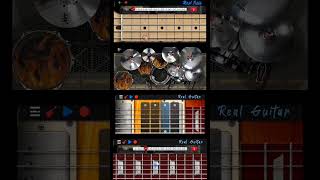 Download Lagu Pelangi #boomerang  #legends #rockindonesia #realdrum #realbass #realguitar #band #kolb #shorts MP3 Download Lagu Pelangi #boomerang  #legends #rockindonesia #realdrum #realbass #realguitar #band #kolb #shorts MP3