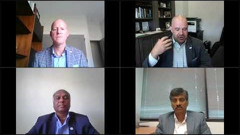 YASH4SAP Episode 2: SAP S 4HANA And SolMan 7.2