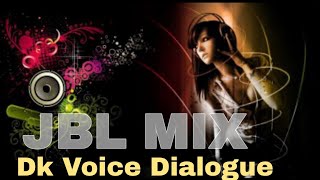 Khatarnak Dj Compeion Dialogue Compeion Dj Remix