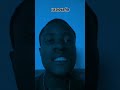 kulondwa