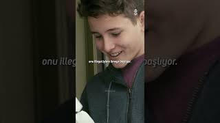 Film Adı Hacker 2016 Önerisi