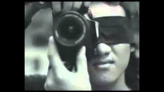 Download lagu Promo Program Metro TV : 360