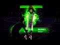 NEW BEST JUMPSHOT IN NBA 2K21 AFTER PATCH 3! 100% GREENS NEVER MISS AGAIN!