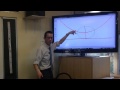Understanding Parabolas and Their Properties