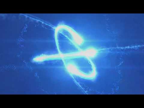 Продающая видеореклама для