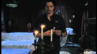 09-28-11 Ethan Gets Knocked Out.wmv