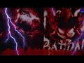 MONTAGEM RUGADA x NO BATIDÃO 😈🔥 | VIRAL PHONK/FUNK MASHUP BY LYRICSFLOWMUSIC