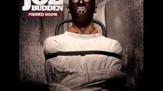 Joe Budden - Do Tell
