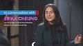 Profile Picture of In conversation with Erika Cheung (Co-Founder & Executive Director ...on Google