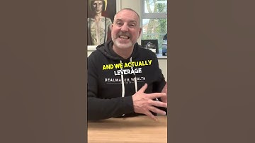 Leveraging Social Media | CarlAllenDealmaker #contentcreator #content #socialmedia #shorts