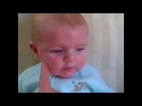 korean-funny-baby]funny-baby-korean