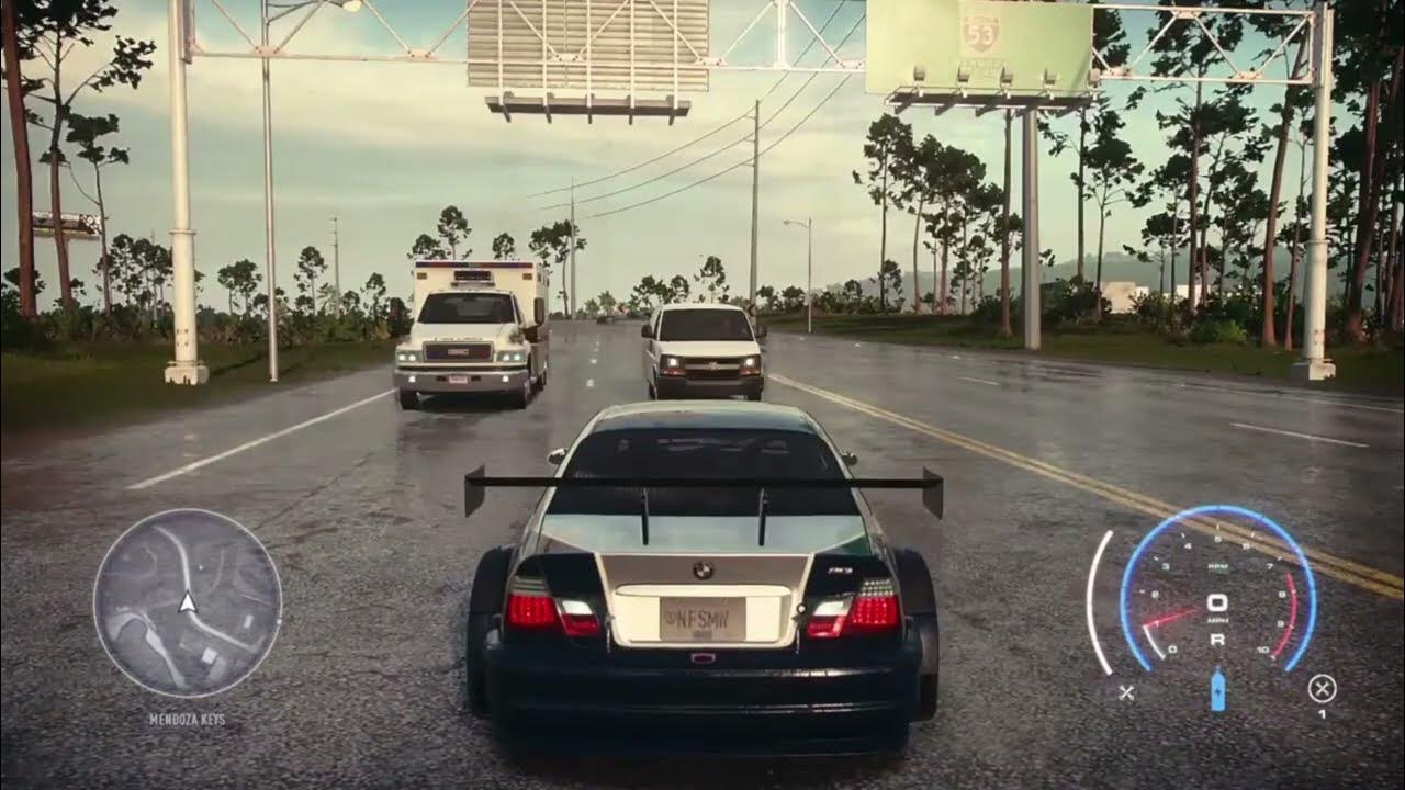 bmw-m3-gtr-engine-sound-need-for-speed-vs-real-life-youtube