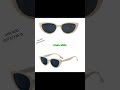 ladies Sun glasses .only k50 #Lusaka downtown mall whatsapp #0973 777 673