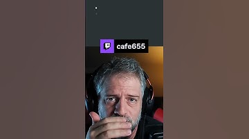 Workflowy lets you build the kind of house you want to build | cafe655 on #Twitch #workflowy